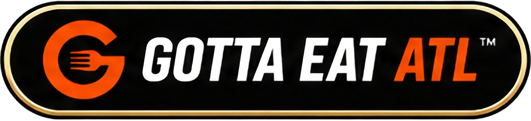 Gotta Eat ATL